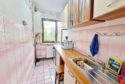 Inchiriere apartament 2 camere, Str.Olari - 5