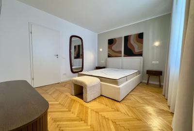 The #4th Crib - Jean Louis Calderon 4 Rooms - 9
