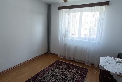 Apartament 2 camere, de vânzare, Mănăștur. strada Mehedinți, zona McDonald's - 6