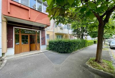 4 camere decomandate | Liniște, pădure și confort pentru familie! - 21
