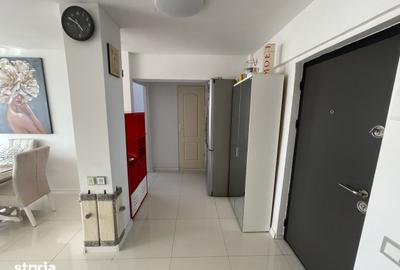 Apartament 2 camere decomandate - 4