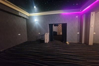 Navodari - Spatiu Comercial 250mp cu vitrina stradala-3.000euro - 17