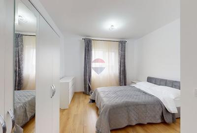 Casă premium pe parter | 4 camere | Complet nouă | Teren 400 m - 17