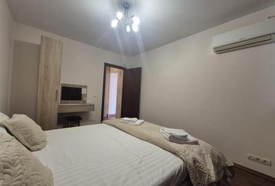 Apartament 2 camere Ultracentral Universitate - 12