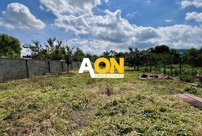 Casă în Micești | 100 mp utili | Teren 770 mp - 12