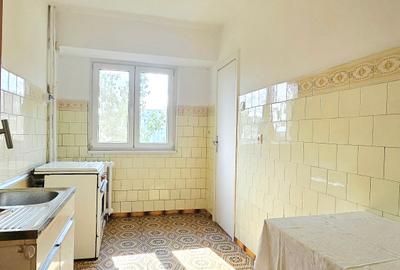 Apartament 4 camere Mega Mall– Chișinău | Comision 0% ! - 20