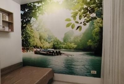 Apartament 2 camere Militari Residence loc de parcare inclus COMISION 0% - 6