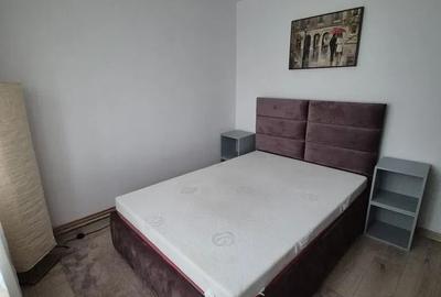 AP. 3 CAMERE - TEIUL DOAMNEI, CENTRALA PROPRIE, REABILITAT, METROU - 6