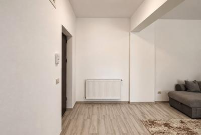 Exclusivitate | Apartament nou cu 2 camere și terasă de 19 mp | Mamaia Nord - 14