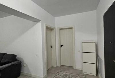 Apartament 2 camere Smart Lujerului prima inchiriere posibilitate parcare - 3