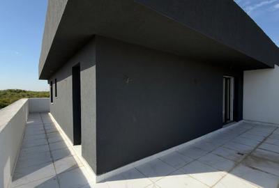 Comision 0% 2 camere Terasa | Prelungirea Ghencea | Latin - 13