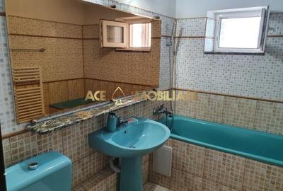 3 Camere de inchiriat | 13 Septembrie| Centrala | Parcare - 7