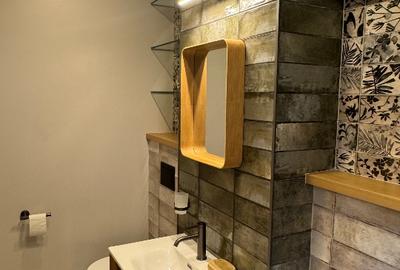 Apartament 3 camere - 12