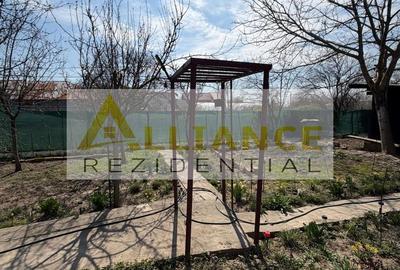 CASĂ INDIVIDUALĂ | 2 LOCUINȚE | TEREN 754 MP | GARAJ | EXCLUSIVITATE - 25