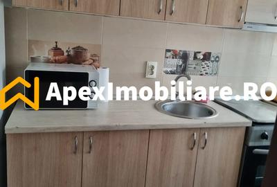 Garsoniera de inchiriat Pantelimon București | ApexImobiliare.ro - 3