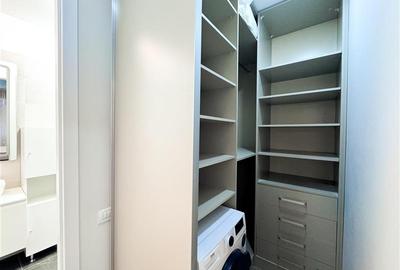 Apartament 2 camere de inchiriat Win Herastrau - 21