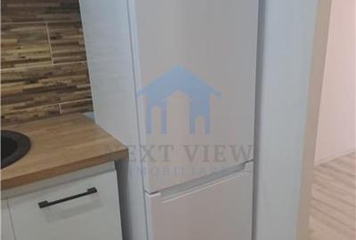 Apartament 3 camere, Zorilor - 17