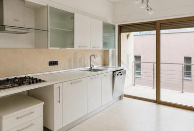 REA1029156 Duplex Primaverii - 11
