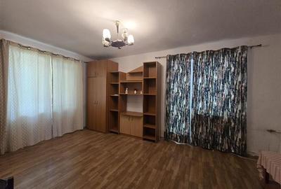 Berceni, garsoniera decomandata,COMISION 0% - 9
