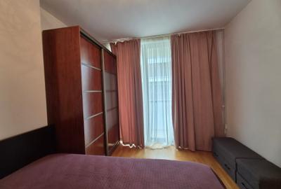 Inchiriere Apartament 2 Camere Iancu Nicolae - 17