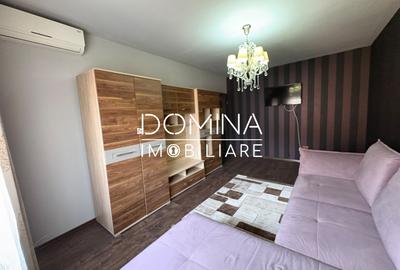 Vânzare apartament 2 camere, mobilat și utilat – zona 8 Mai, Aleea Ioan Slavici - 2