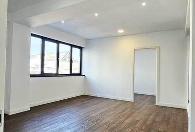 Bloc Boutique 5 apartamente | ROMANA | Polona | 6 Locuri de parcare - 3