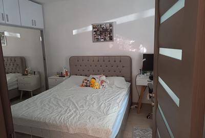 AP. 3 CAMERE-POPESTI-LEORDENI, PARCARE INCLUS, CENTRALA, METROU 12 MIN - 2