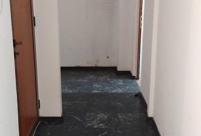 Ozana-Aleea Buhusi-Apartament de 2 camere - 2