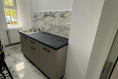 (5410) Spatiu birouri ultracentral Pitesti - 6