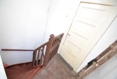 Apartament 2 camere + 1 birou - Cotroceni (Arenele BNR) (Comision ZERO) - 11