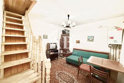 Direct proprietar - Casă de vânzare - Dărmănești - Teren 860mp - 18