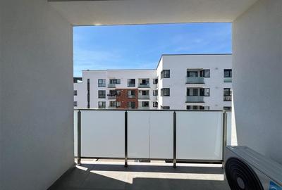 Apartament cu 3 camere bloc nou zona petre dulfu - 3