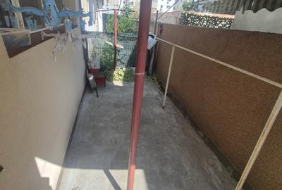 DE VÂNZARE – APARTAMENT 4 CAMERE | PARTER | ZONA EST, NĂVODARI - 13