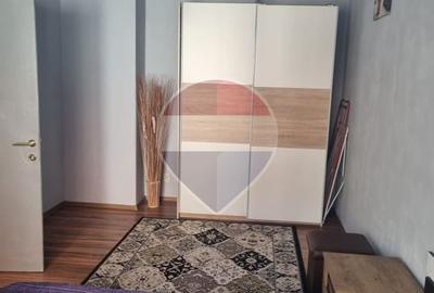 Apartament 2 camere Piata Sfatului | 48 mp | Mobilat si utilat - 3