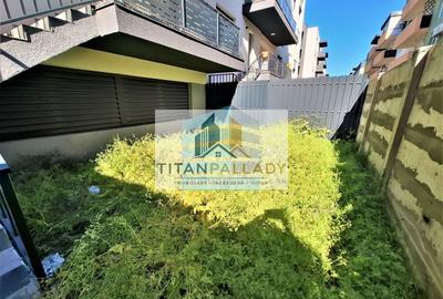Apartament cu 2 camere în Theodor Pallady