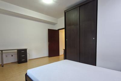 Apartament Spatios In Vila Stefan cel Mare - 4