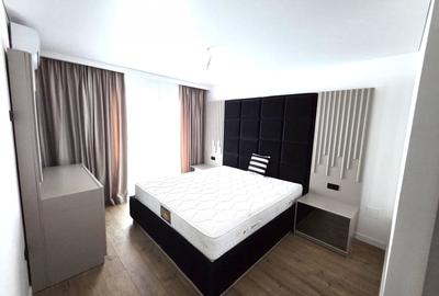 Apartament Superb, Imobil nou, parcare, Prima Inchiriere, Complex Nou - 3