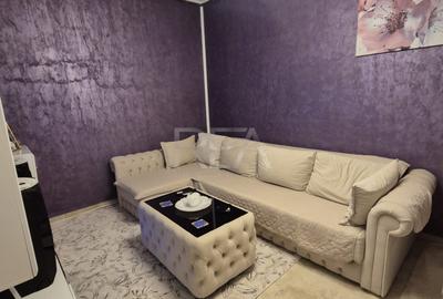 3 camere Demisol Înalt Încălzire pardoseală B-dul Timisoara - 20