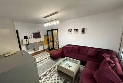 3 Camere Renovat, 2 Bai - Etaj 3 - Zona Cantemir - Fara Risc - 3