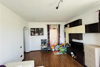 Apartament decomandat, 60mp + balcon mare -Pictor Brana - 11