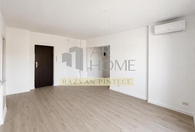 Garsoniera in bloc nou, MRS Gradinile, Ploiesti - 5
