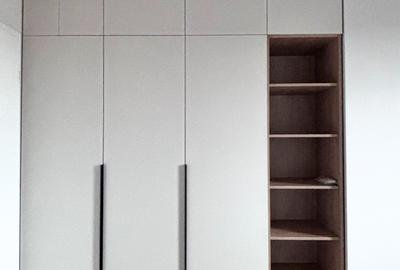 Vila standard nZEB Tamasi | Corbeanca LA CHEIE  | Mutare imediata - 14