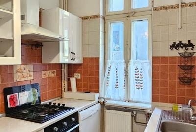 Inchiriere 2 camere - 32
