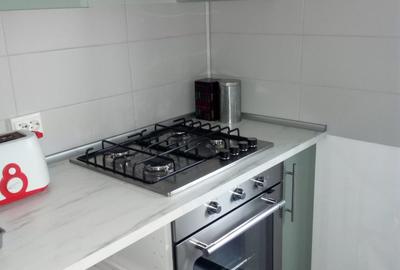 Vanzare | Apartament 2 camere | Gorjului | Centrala Termica - 5