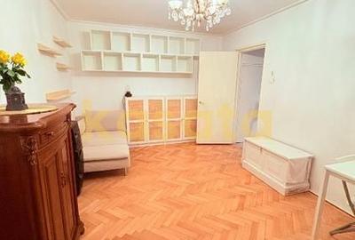 OPORTUNITATE | APARTAMENT 2 CAMERE | DOROBANTI | DECOMANDAT - 4