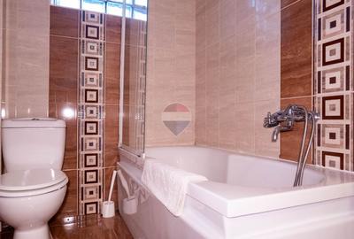 Vanzare apartament 2 camere - Bd. Luptătorilor - Metrou Parc Bazilescu - 16