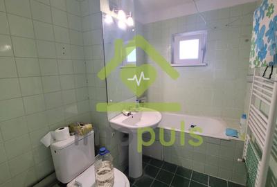🏡 Apartament 3 camere, garaj – zona Dâmbovița / Nora, Timișoara ✨ - 9