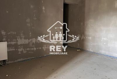 Apartament 1 dormitor de vânzare /etaj1/ Șelimbăr zona Triajului - 2