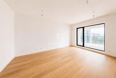 | 2 camere | Nusco City | Design Interior INCLUS | - 2