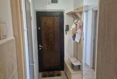 Apartament 2 Camere Decomandat Cantemir - 8
